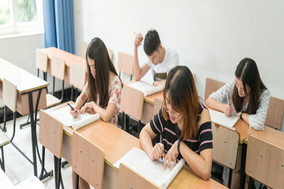 菲律賓永恒大學國際碩士報考條件是什么？